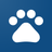 Appata APK