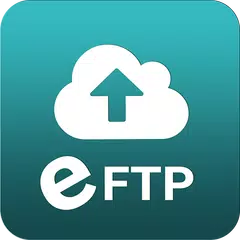 Descargar APK de FTP Client