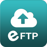 FTP Client