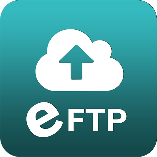 FTP Client