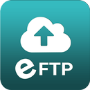 FTP Client APK