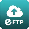 APK FTP Client