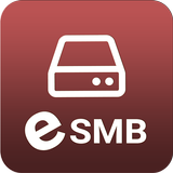 SMB Client APK