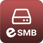 SMB Client иконка