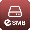 SMB Client APK