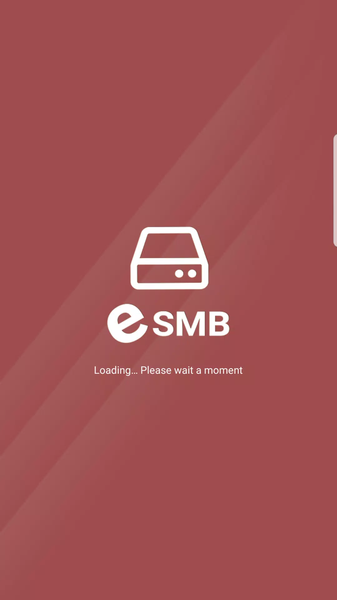 SMBOT APK voor Android Download