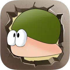 Robaks APK 下載