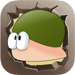 Robaks icon