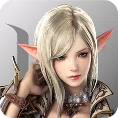 リネレボ公式攻略 （リネージュ2 レボリューション） APK download