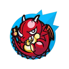 モンスト攻略&マルチ掲示板