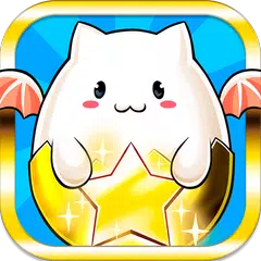 Puzzle & Dragons User's Guide