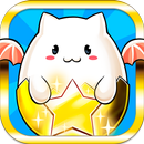 Puzzle & Dragons User's Guide APK