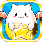 Puzzle & Dragons User's Guide icon