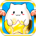 パズドラ攻略 أيقونة