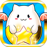 パズドラ攻略 أيقونة