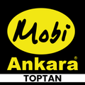 AnkaraMobi Toptan