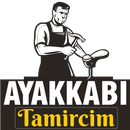 Ayakkabı Tamircim-APK