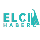Elçi Haber ícone