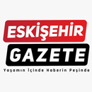 Eskişehir Gazete APK