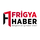 Frigya Haber-icoon