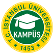İÜ Kampüs - İstanbul Üniversit