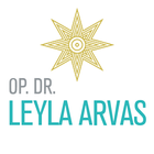 Op. Dr. Leyla Arvas icône