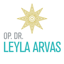 Op. Dr. Leyla Arvas APK