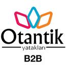 Otantik Yatakları B2B APK