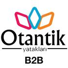 Icona Otantik Yatakları B2B