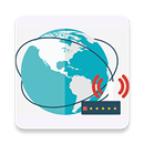 Speed VPN,free unlimited vpn proxy vpnhub-hide ip APK