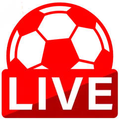 Sport Live Stream HD