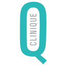 Quartz Clinique APK