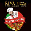 Riva Pizza House APK