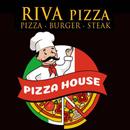 APK Riva Pizza House