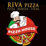 Riva Pizza House