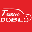 Team Doblo