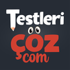 Testleri Çöz APK