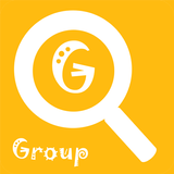 Group Finder APK