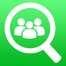 Group for Whatsapp APK
