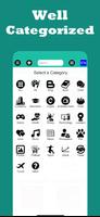برنامه‌نما Group for Whatsapp عکس از صفحه