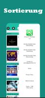 3 Schermata Gruppo per Whatsapp