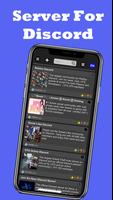 Server for Discord Screenshot 2