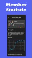Server for Discord পোস্টার