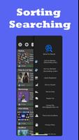 Server for Discord স্ক্রিনশট 1