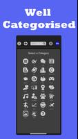 Server for Discord স্ক্রিনশট 2