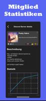 Server for Discord Screenshot 1