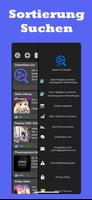 Server for Discord Screenshot 2