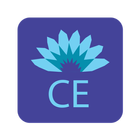 CE Clinique Alençon icon