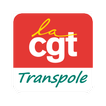 CGT Transpole