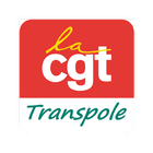 CGT Transpole आइकन